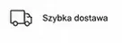 undefined_undefined