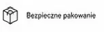 undefined_undefined