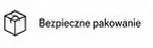 undefined_undefined
