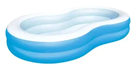 basen-dmuchany-owalny-bestway-262-x-157-cm