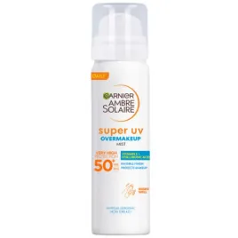 garnier-ambre-solaire-mgielka-do-twarzy-spf-50-z-kwasem-hialuronowym-75ml