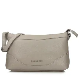 torebka-damska-listonoszka-skora-naturalna-elegancka-mala-szara-f262