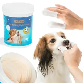 chusteczki-dentystyczne-na-palec-czyszczace-zeby-do-mycia-psa-kota-50-szt