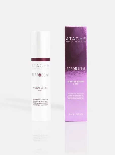 intensive-defense-spf8