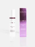 intensive-defense-spf8