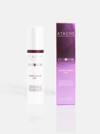 intensive-defense-spf8