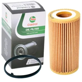 castrol-samochodowy-filtr-oleju-co0071