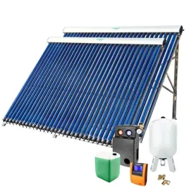 zestaw-solarny-2-x-kolektor-rurowo-prozniowy-weber-sol-fx-vacuum-30-bez-zasobnika