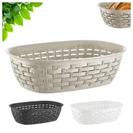 koszyk-na-chleb-2l-pieczywo-drobiazgi-pojemnik-organizer-koszyczek