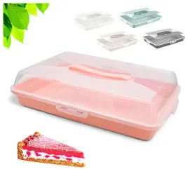 pojemnik-na-ciasto-45cm-wypieki-pudelko-box-do-przenoszenia-uchwyt-pokrywa