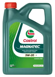 olej-silnikowy-castrol-magnatec-5w-20-e-4l
