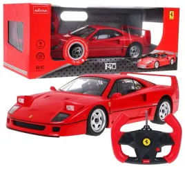 nd28-10154-zrc-78700-cr-ferrari-f40-rastar-model