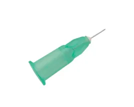 igla-do-mezoterapii-medical-brokers-meso-needles-32g-023x4-mm
