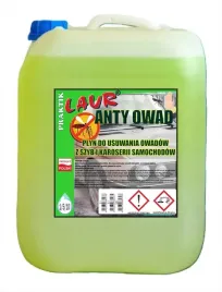 plyn-do-usuwania-owadow-z-szyb-i-karoseri-samochodow-anty-owad-op-10l