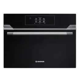 piekarnik-elektryczny-chlodziarka-30-75c-zamrazanie-hoover-hbc450-sv