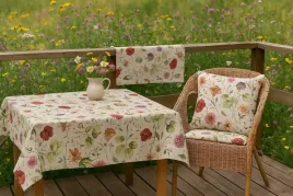 obrus-gobelinowy-135x250-cm-eden-1239rk-410
