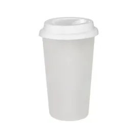 kubek-eco-tumbler-szklany-przezroczysty-z-bialym-wieczkiem-sublimacja-termo