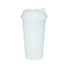 kubek-eco-tumbler-z-bialym-wieczkiem-sublimacja-termotransfer