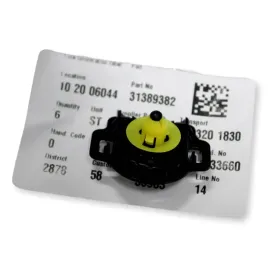volvo-xc60i-spinka-podsufitki-oe-31389382