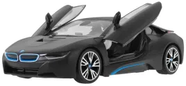 nd28-10107-zrc-71000-cz-bmw-i8-czarne-rastar-mode