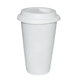 kubek-eco-tumbler-bialy-ceramiczny-z-bialym-wieczkiem-sublimacja-termotrans