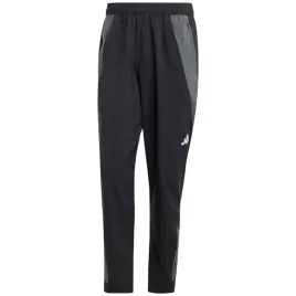 nd05-ip5595-2xl-ip5595-spodnie-meskie-adidas-tiro