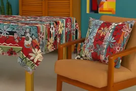 obrus-gobelinowy-135x250-cm-eden-5028-410