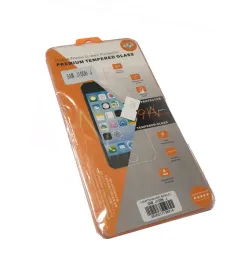szklo-hartowane-samsung-galaxy-j1-j100h-premium-tempered-glass