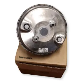 volvo-xc90ii-xc60ii-serwo-hamulcowe-oe-31400307