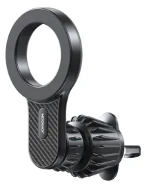 uchwyt-samochodowy-magnetyczny-do-iphone-jr-zs355-czarny