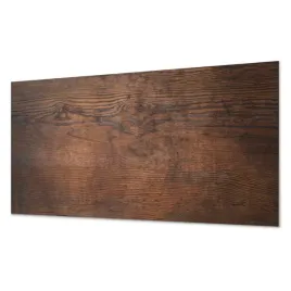naklejany-panel-winylowy-do-przedpokoju-wzor-autentycznego-drewna-100x50-cm