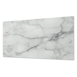 samoprzylepny-panel-pcv-wzor-marmurowy-z-delikatnymi-zylkami-100x50-cm