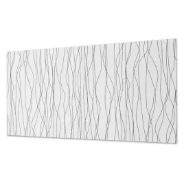 winylowy-panel-ozdobny-z-grafika-do-kuchni-lub-lazienki-fale-100x50-cm