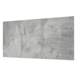 panel-winylowy-z-nadrukiem-betonowa-tekstura-w-surowym-stylu-100x50-cm