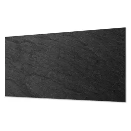 panel-winylowy-podlogowy-naturalny-kamien-w-unikalnej-strukturze-100x50-cm