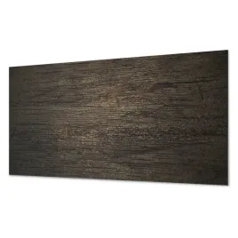 panel-winylowy-samoprzylepny-z-nadrukiem-wzor-drewna-z-grafika-100x50-cm