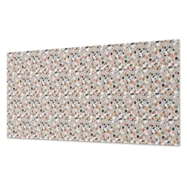 samoprzylepny-panel-pcv-organiczny-motyw-w-stylu-abstrakcyjnym-100x50-cm
