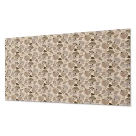 winylowy-panel-scienny-wzor-geometryczny-w-stylu-abstrakcyjnym-100x50-cm