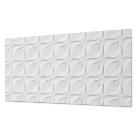 winylowy-panel-samoprzylepny-trojwymiarowe-zmarszczki-falowe-100x50-cm