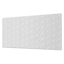 dekoracyjny-panel-winylowy-scienny-fale-w-trojwymiarowym-wzorze-100x50-cm