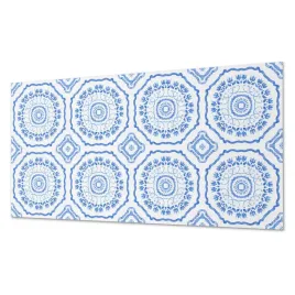 dekoracyjny-panel-winylowy-podlogowy-kwiatowe-motywy-w-kregach-100x50-cm