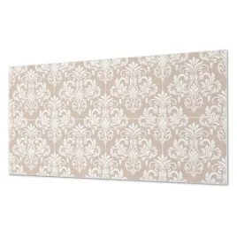 panel-dekoracyjny-z-grafika-przyklejany-stylowy-motyw-botaniczny-100x50-cm