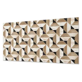 panel-winylowy-scienny-abstrakcyjny-motyw-trojkatnych-ksztaltow-100x50-cm