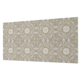 panel-winylowy-z-motywem-do-kuchni-mozaikowy-wzor-z-okregami-100x50-cm