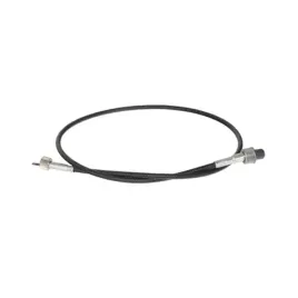 linka-licznika-motogodzin-c-360-3p-m16x15-m12x1