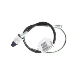 linka-licznika-motogodzin-c-328-c-330m-453mm
