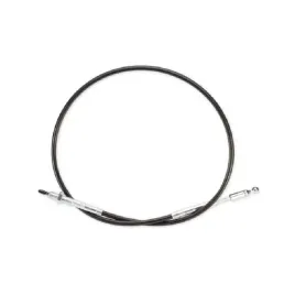 linka-do-rozdzielacza-na-kulke-25m