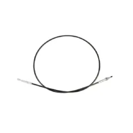 linka-do-rozdzielacza-na-widelki-25m