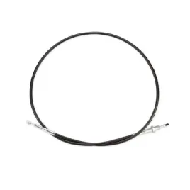linka-rozdzielacza-joysticka-na-widelki-2m
