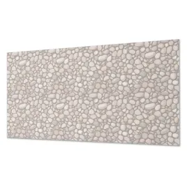 panel-z-nadrukiem-samoprzylepny-winylowy-wzor-skal-na-powierzchni-100x50-cm